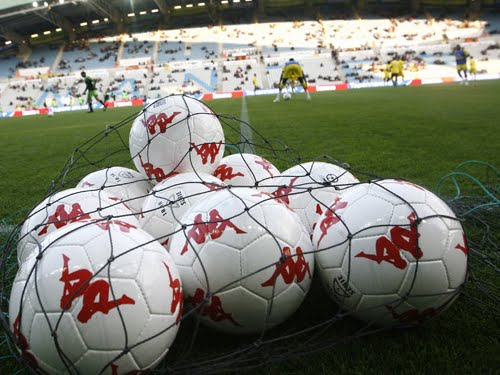 Coupe du monde U15 : Zico Tumba sélectionne 14 Léopards pour représenter la RDC