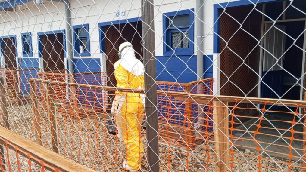 Fonds Ebola : une polémique autour des enveloppes allouées aux caucus des députés de l’Ituri, du Nord-Kivu et du Haut-Uélé